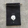 商品圖片 1 縮圖