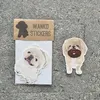 商品画像 1 のサムネイル