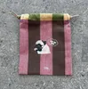 商品圖片 1 縮圖