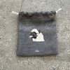 商品画像 1 のサムネイル