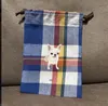 商品画像 1 のサムネイル
