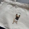 商品画像 2 のサムネイル