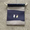 商品画像 2 のサムネイル