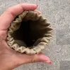 商品画像 2 のサムネイル