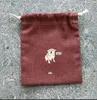 商品画像 1 のサムネイル