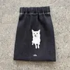 商品画像 1 のサムネイル
