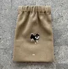 商品画像 1 のサムネイル