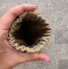 商品画像 2 のサムネイル