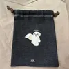 商品画像 1 のサムネイル