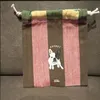 Thumbnail of product image 1