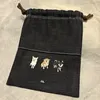 商品画像 1 のサムネイル
