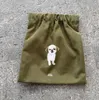 商品画像 1 のサムネイル