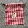 商品画像 1 のサムネイル
