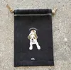 商品圖片 1 縮圖