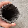 商品画像 2 のサムネイル