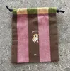 商品画像 1 のサムネイル