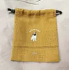 商品画像 1 のサムネイル