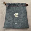 商品画像 1 のサムネイル