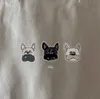 商品画像 3 のサムネイル