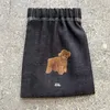 商品画像 1 のサムネイル