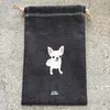 Thumbnail of product image 1