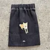 商品画像 1 のサムネイル