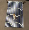 商品圖片 1 縮圖