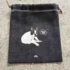商品画像 1 のサムネイル