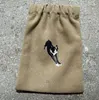 商品画像 1 のサムネイル