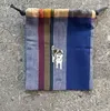 Thumbnail of product image 1
