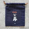 商品画像 1 のサムネイル