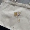 商品画像 2 のサムネイル