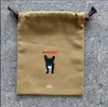 商品画像 1 のサムネイル