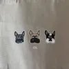 商品画像 3 のサムネイル
