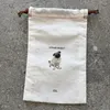 商品圖片 1 縮圖