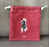 商品画像 1 のサムネイル