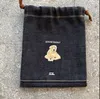 商品画像 1 のサムネイル