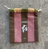 商品圖片 1 縮圖