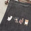商品画像 2 のサムネイル
