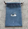 商品圖片 1 縮圖