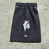 商品画像 1 のサムネイル