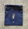 商品画像 1 のサムネイル