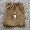 商品画像 1 のサムネイル