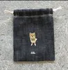 商品画像 1 のサムネイル