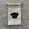 商品画像 1 のサムネイル