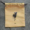 商品画像 1 のサムネイル