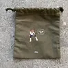 商品圖片 1 縮圖