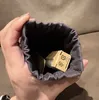 商品画像 2 のサムネイル