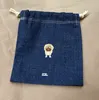 商品画像 1 のサムネイル