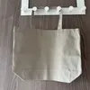 商品画像 2 のサムネイル